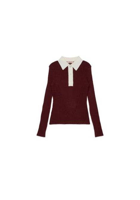 Pull con applicazione
